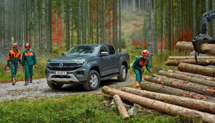 Der neue Amarok Life (Verfallsdatum 6.7.2024).jpg