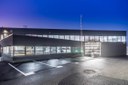 SEAT Kaufmann Werkstatt